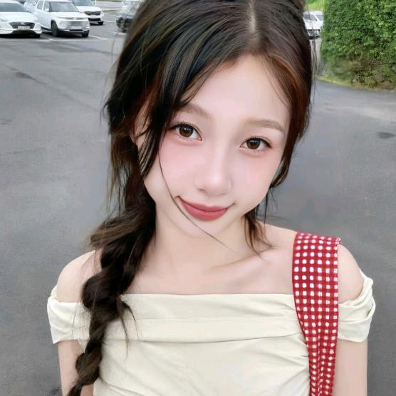 钱钱咪