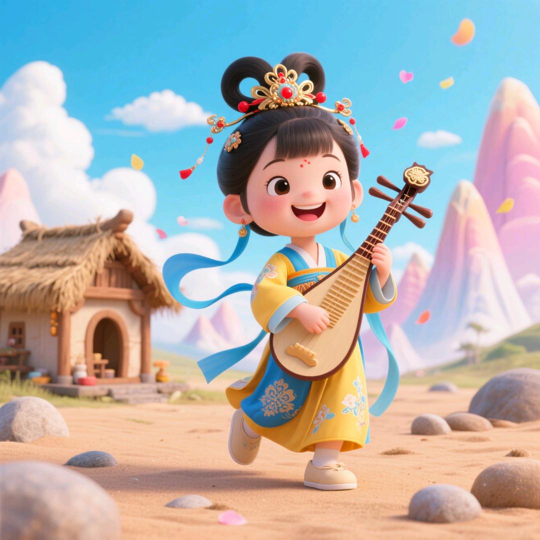 小甜文学古诗✨⁰⁹¹⁹