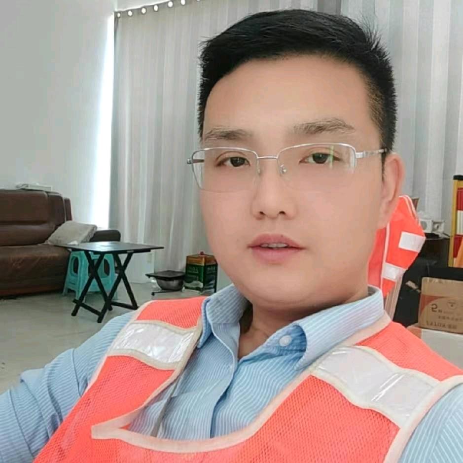仁怀驾校祝教练（C1、C2）（专业陪练）