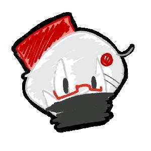千笔0v0