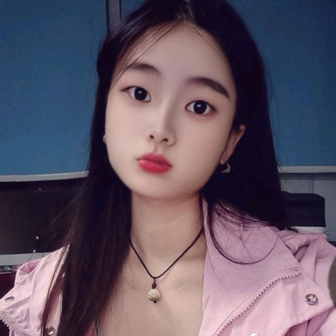 唯i柠檬🍋