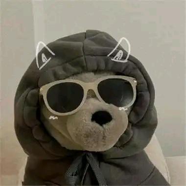 比奇堡海绵宝宝