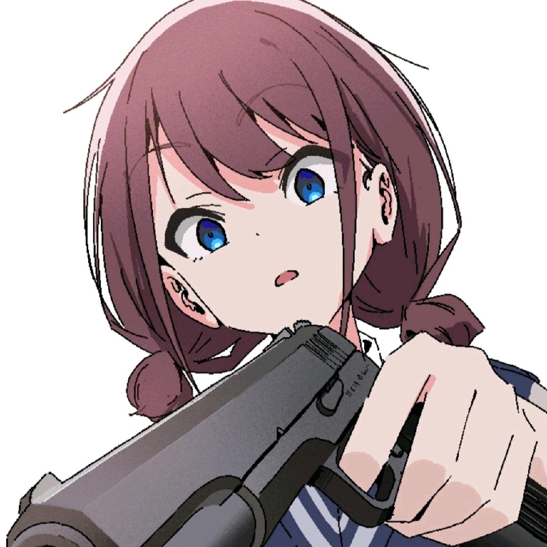 萁