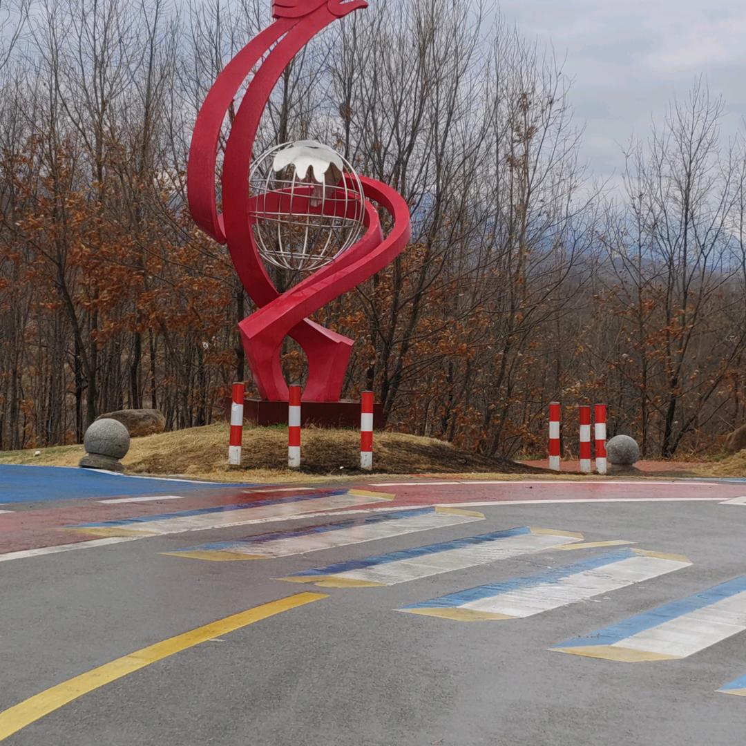 用心承诺