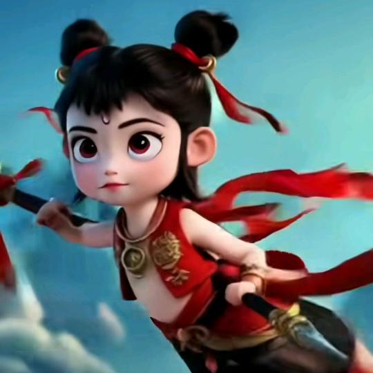 ௸྄ིོུ🔥 负ོ二ོ代ོ老ོkོ哥?