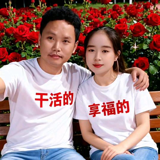 @ღ᭄ 🌿余生💞有你⁵²⁰℘࿐