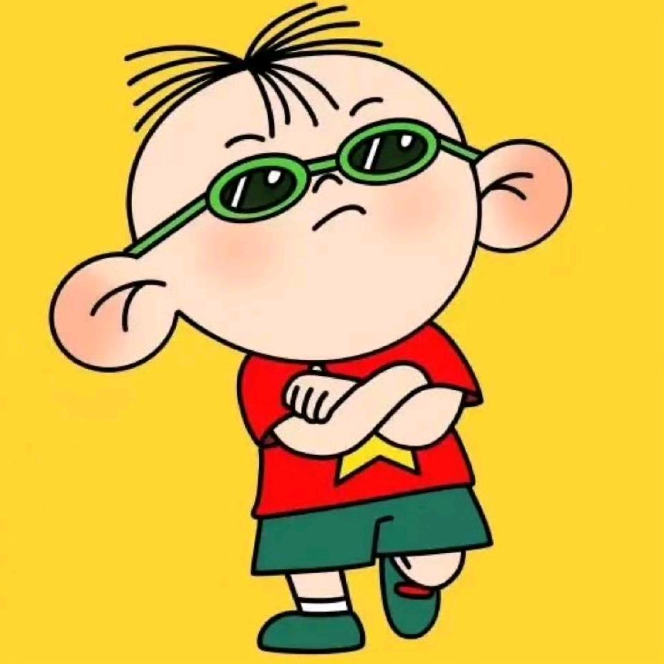 图图每天cos女仆going隔壁刷子