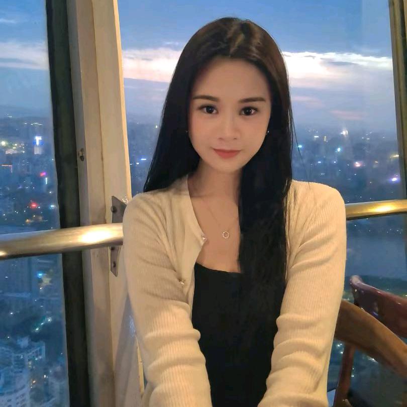 C羽🧡