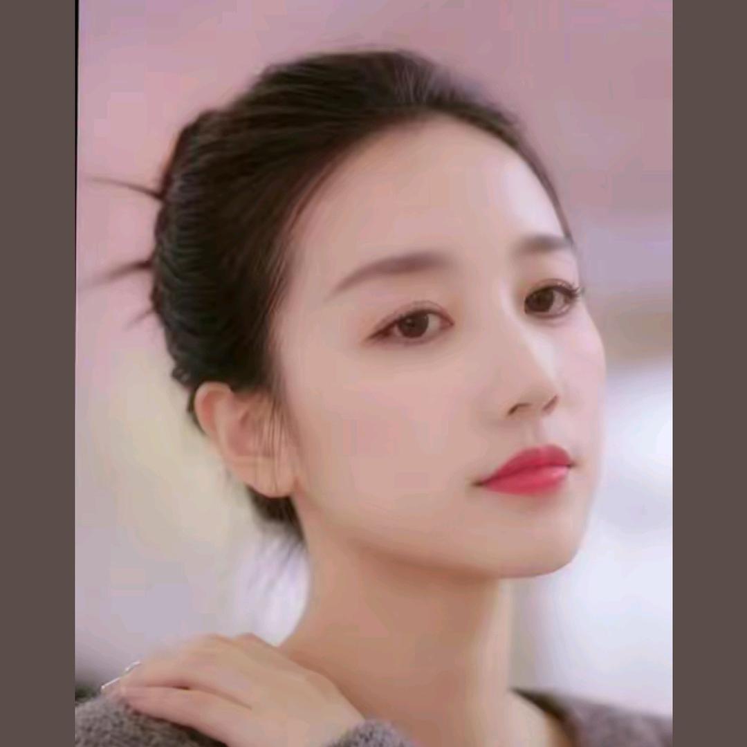 用户今生有你