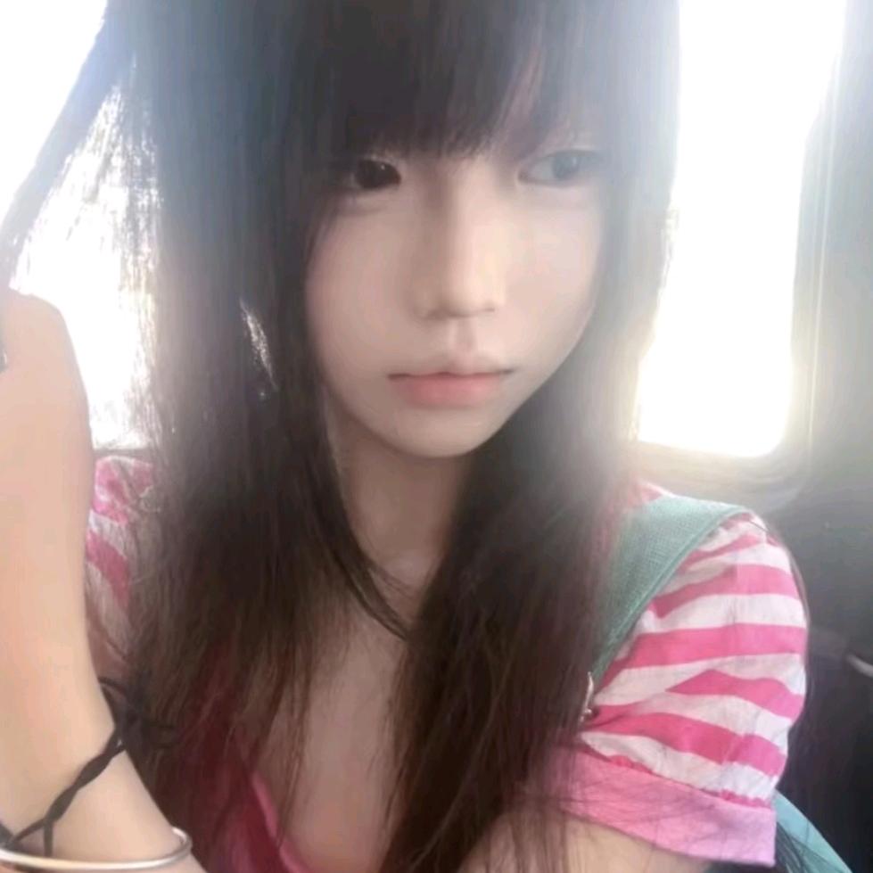 甜丝丝
