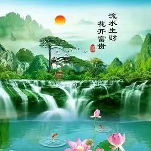 宝缘136898