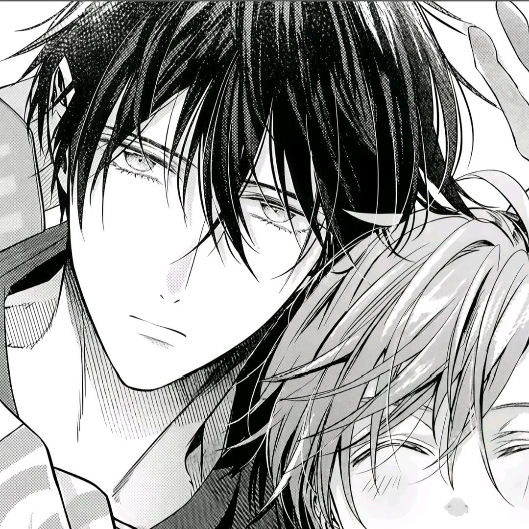 终将成为你/kakira