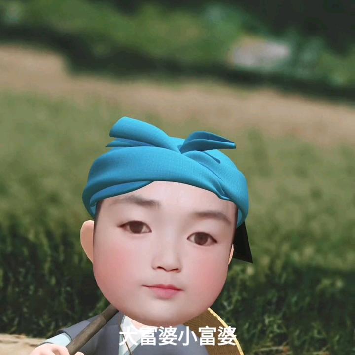 邝吉康😁😁😁😁
