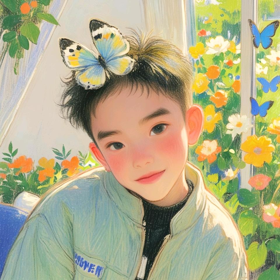 🐼