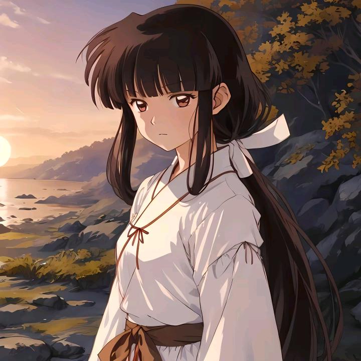 糖