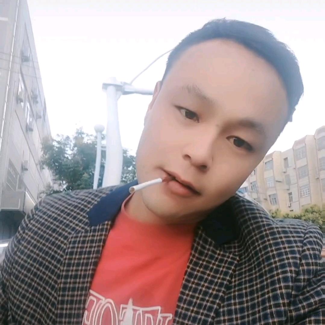 仲家老武（75）