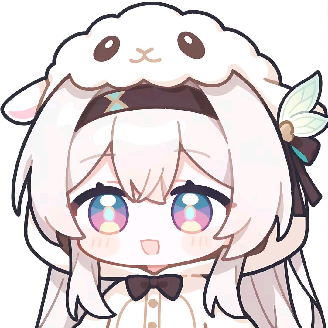大西瓜代肝