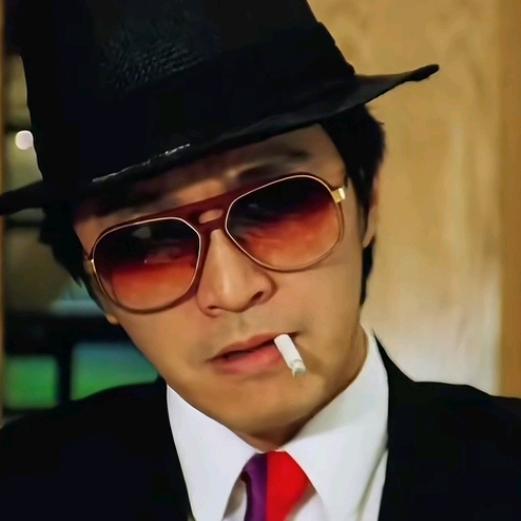 There 007