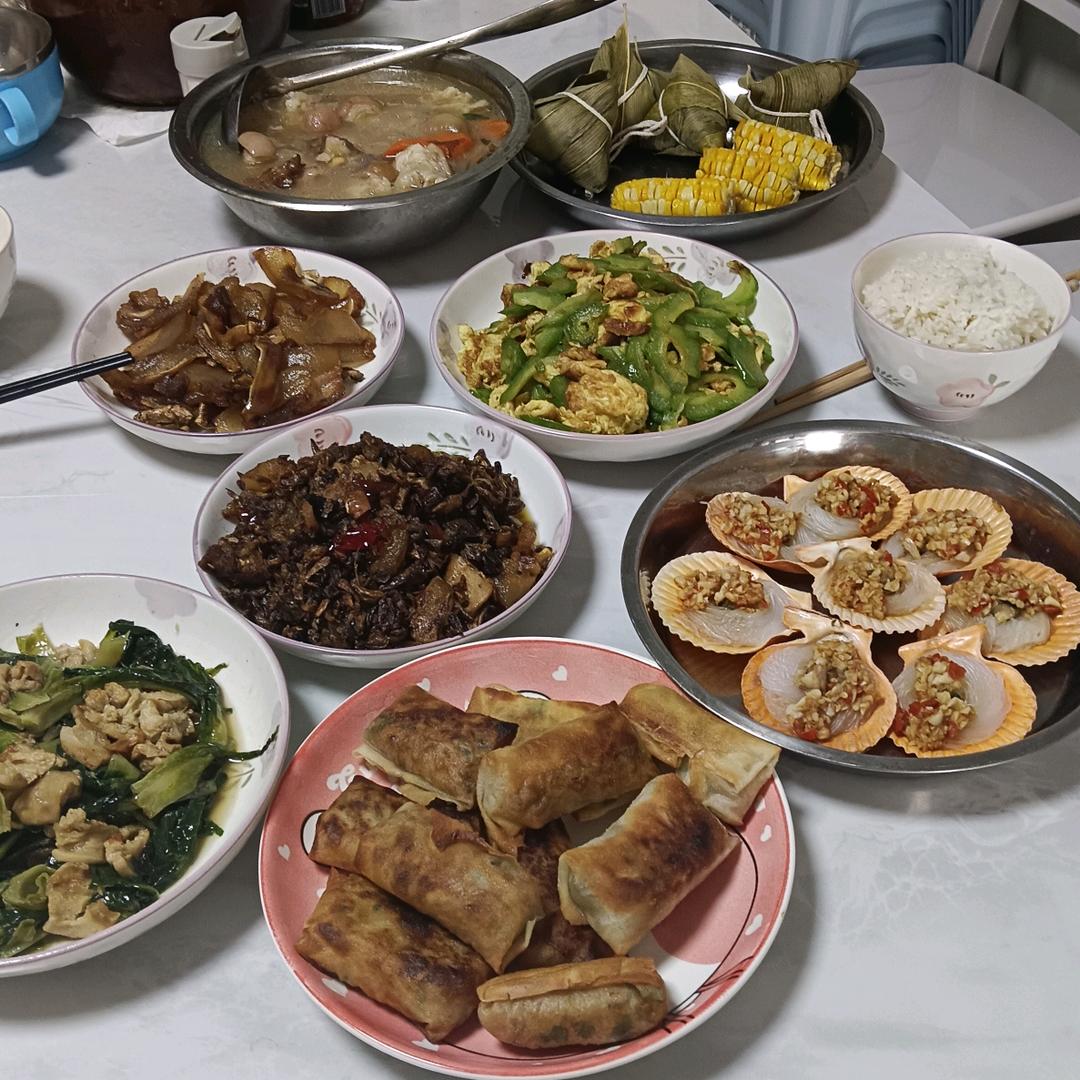 远离是非🏃‍♂️做好自己