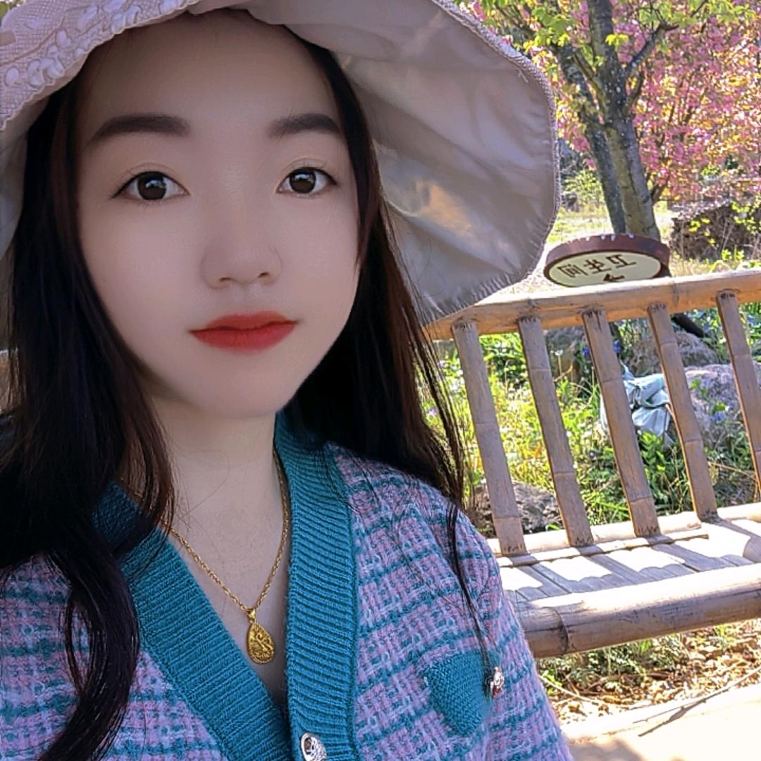 顺其自然🌻🌻🌻