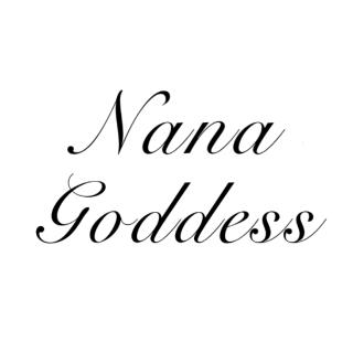 NaNa16214411111