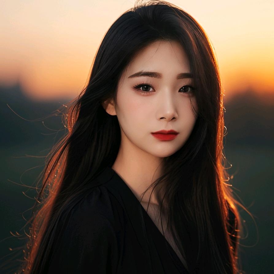 袁家大小姐