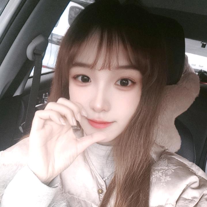 ᰔᩚ.ꪗⅰꪒꪮ颖࿐🫧