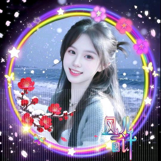 💫梦然💥189尊师》仿感情歌》💎