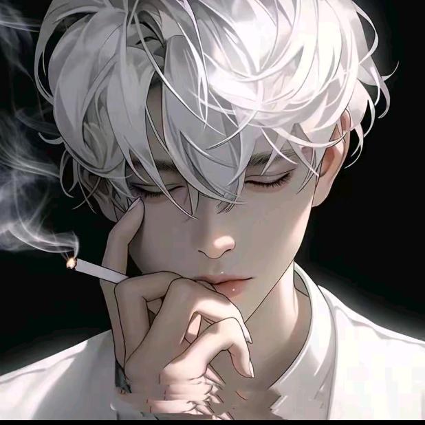 ༒ 🉑 樂 ᰔᩚ᭄꯭ ༒