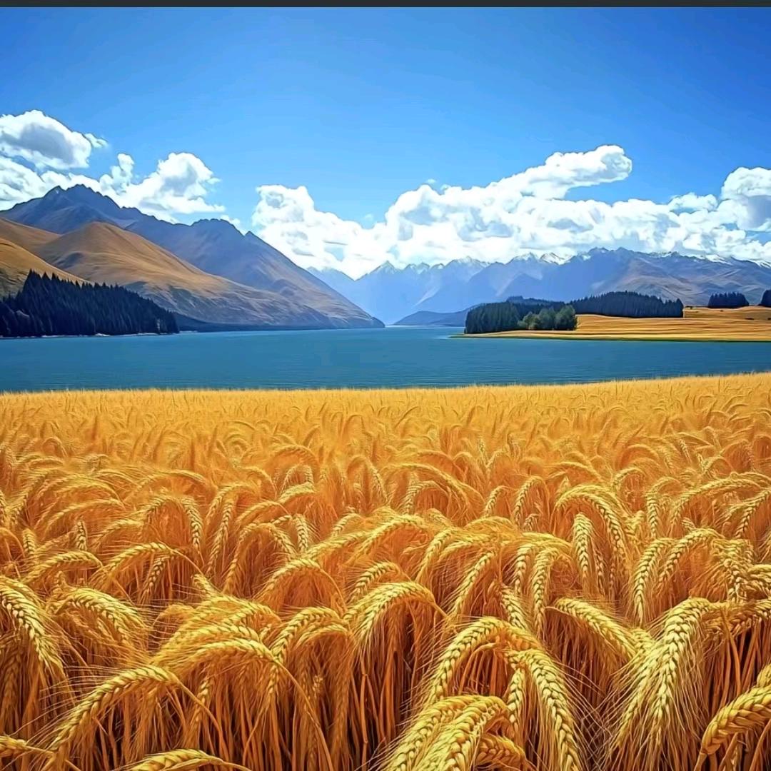 外贸内销毛毯被套床笠源头工厂