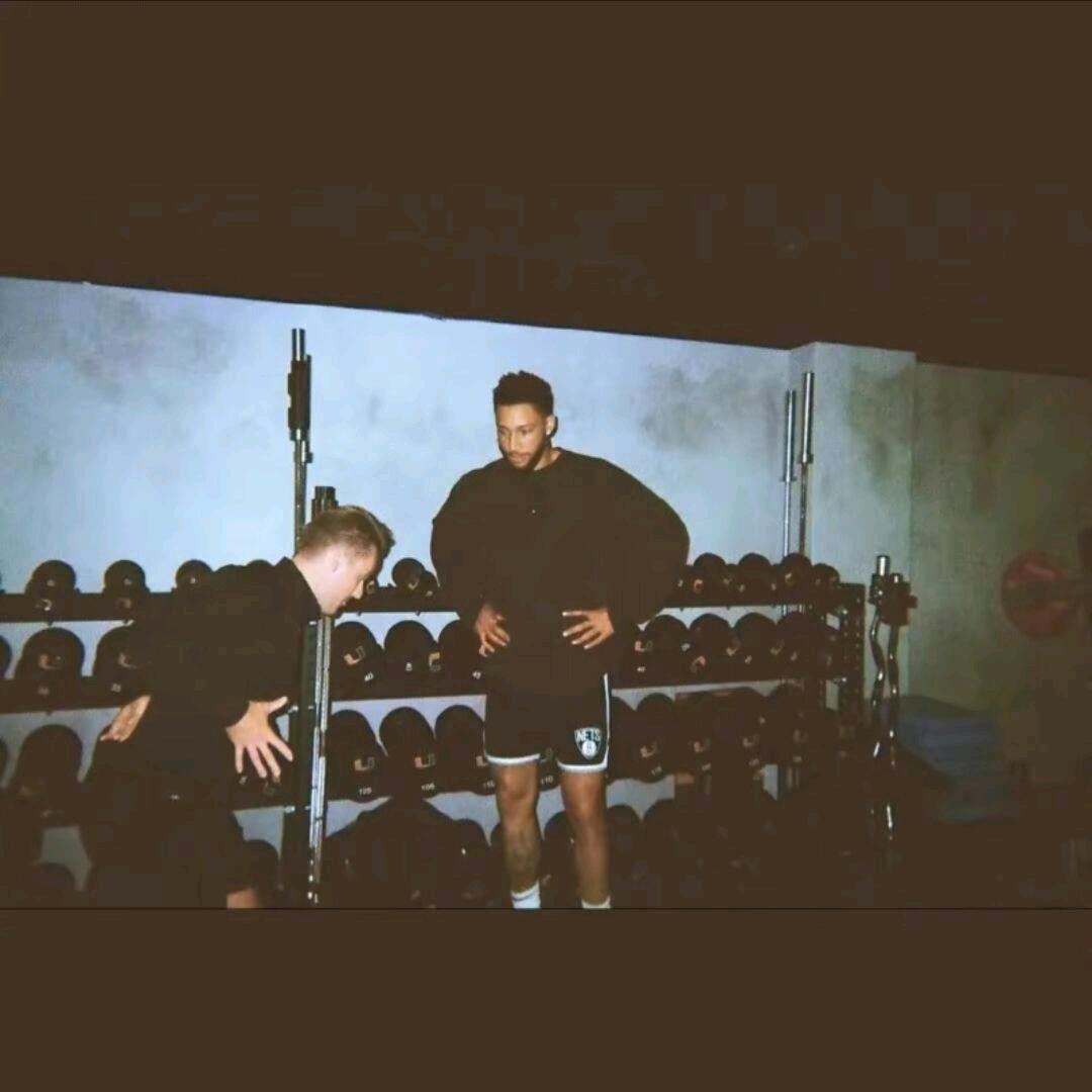 Sz.迷🎥