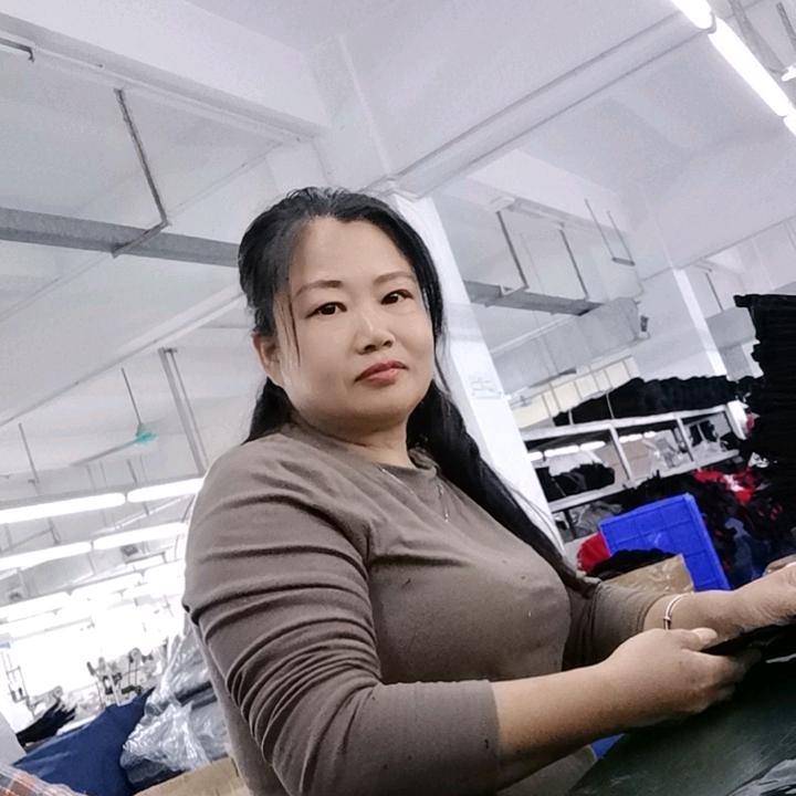 用户1073894604068↗.