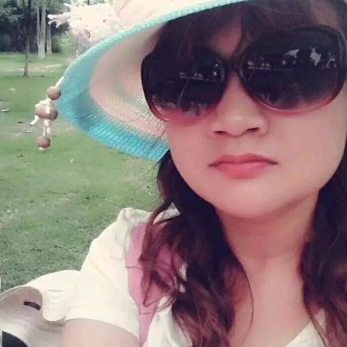 往后余生有你陪👩‍❤️‍👨