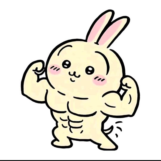 肥肥肥肥肥蕉😑