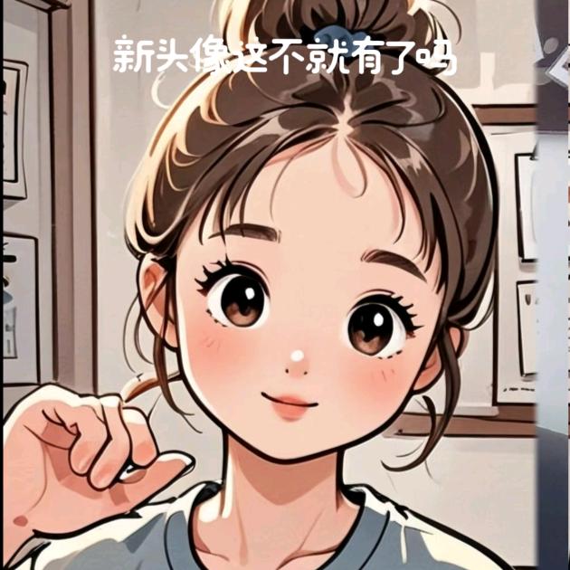 安好8768