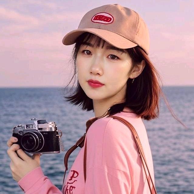 红豆