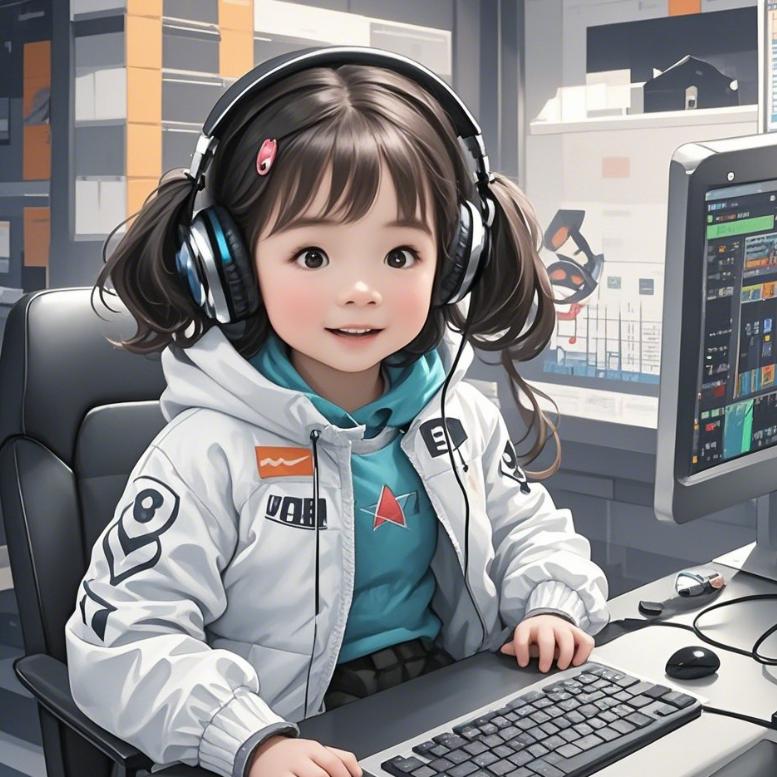 找朋友(互关版)