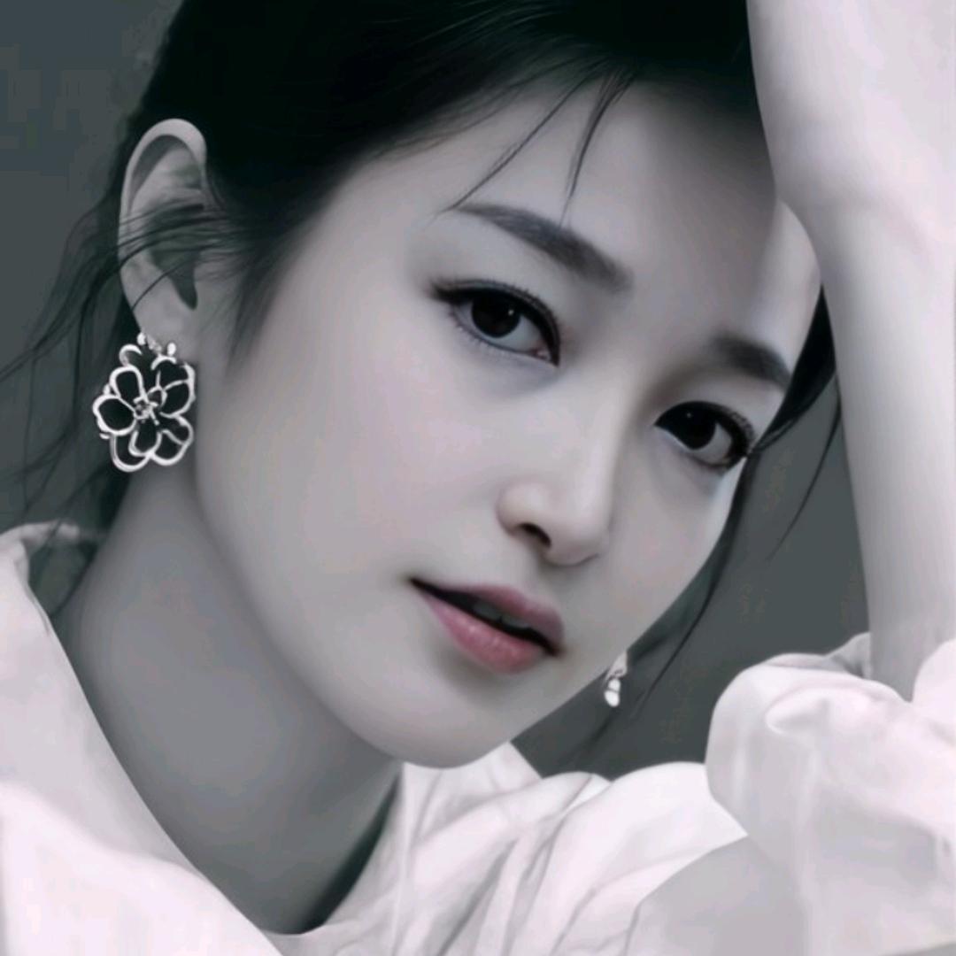 李雪荣