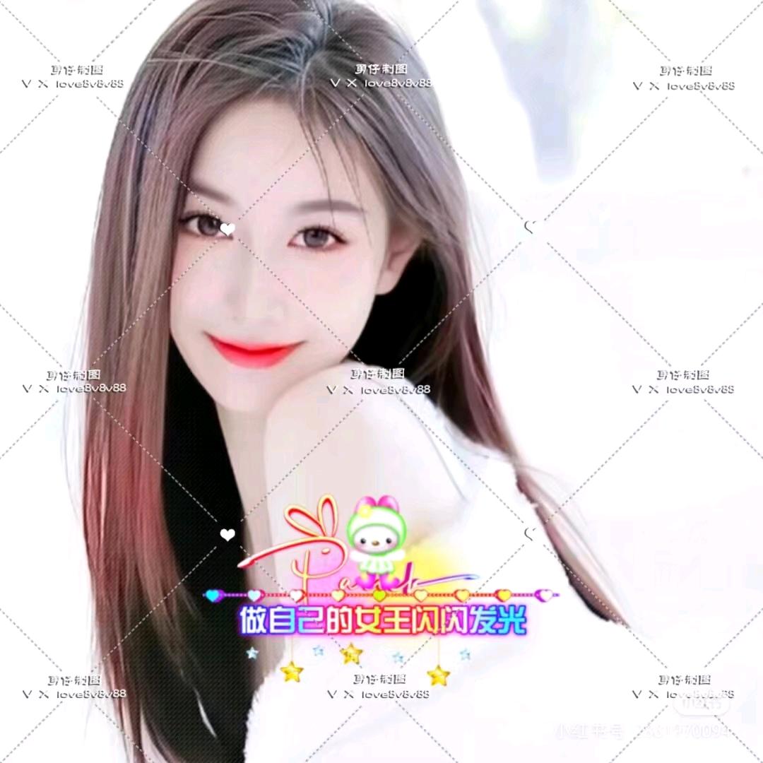 阎王阁🈲小棉袄