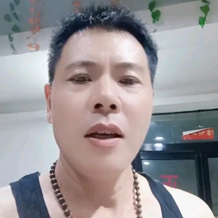 风流三少