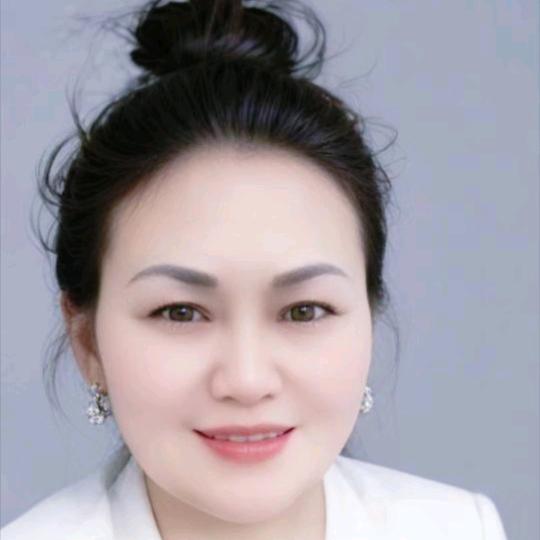 万州英姐3♥清夫园♥