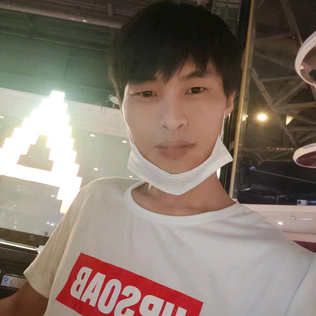 不吻晚风不恋夕阳