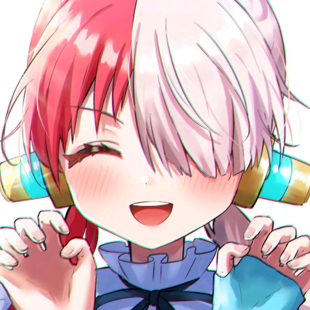 玖