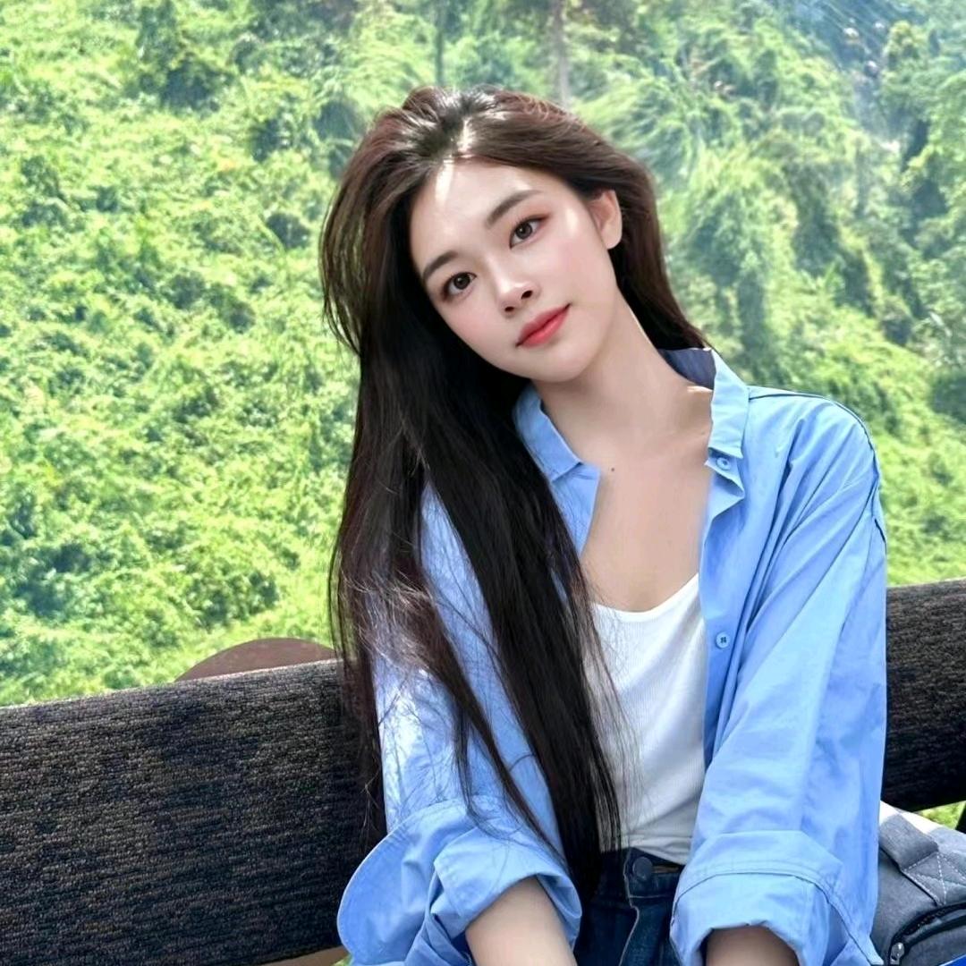 ✨喜越