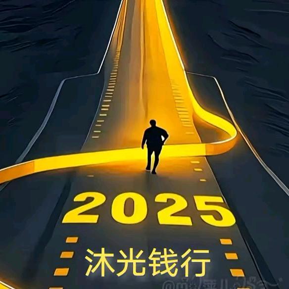 沽酒杯空影