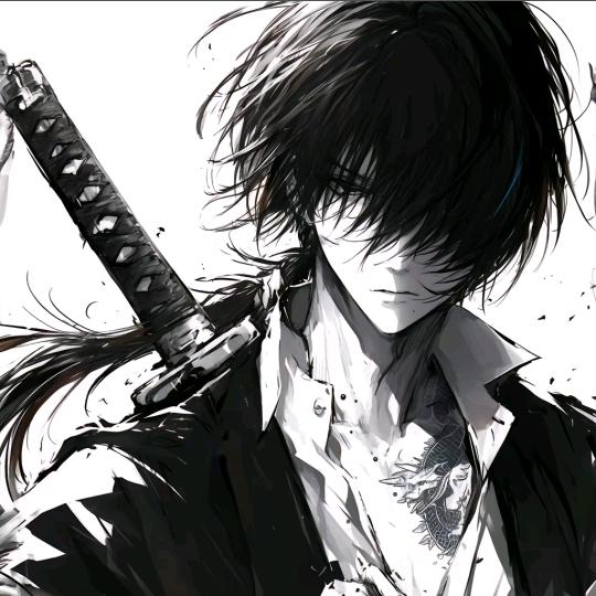 浅影（1.8w国服蒙犽）