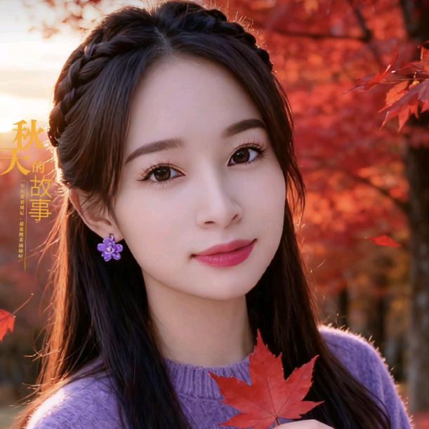 ღ᭄平ᩚ安ঞ喜ᩚ乐༊