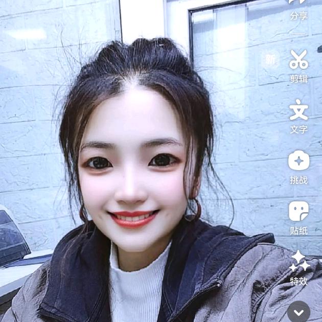 小糖豆海鲜批发。