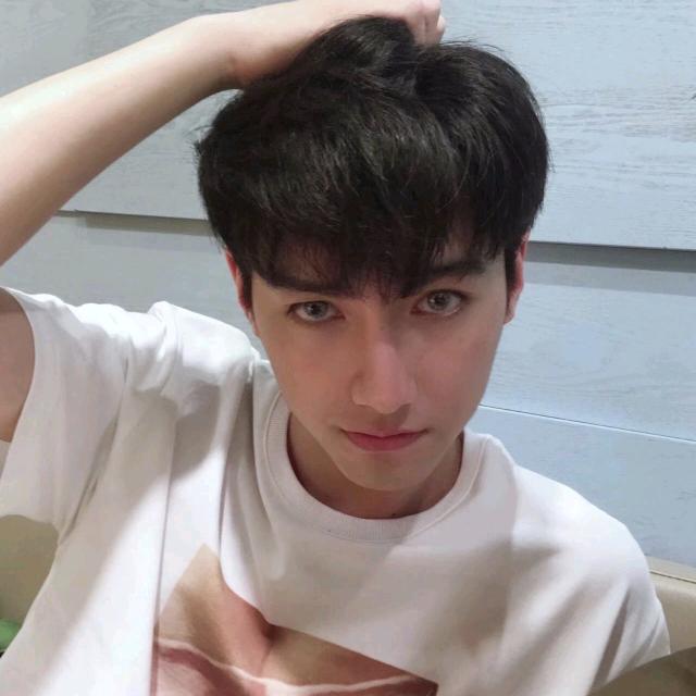 领路国贸-小东东啊
