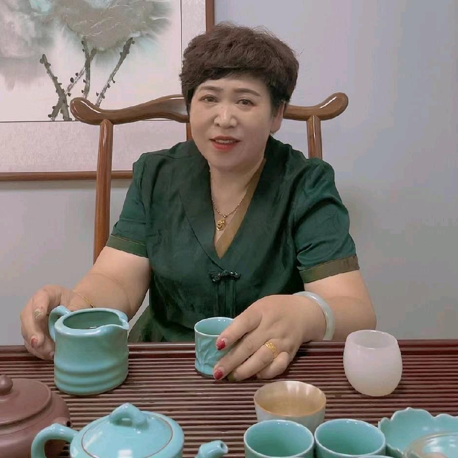 盛隆家具家电城